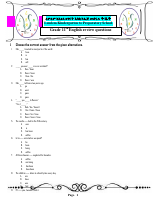 G 11 English Revision Question 5.pdf